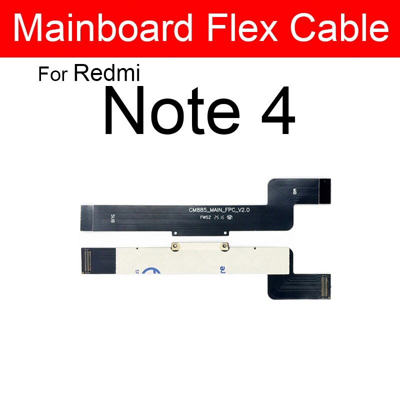 connecteur-de-carte-mere-pour-ecran-lcd-cable-flexible-pour-xiaomi-redmi-note-2-3-4-4x-5-5a-6-7-8-8t-pro-global-pieces-de-reparation-g-3.jpg