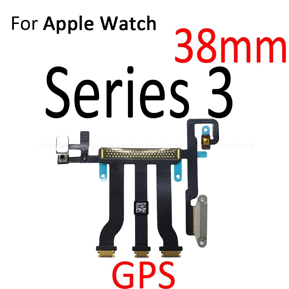 connecteur-de-carte-mere-d-ecran-lcd-tactile-piece-de-rechange-pour-apple-watch-serie-1-2-3-4-5-se-6-38mm-42mm-40mm-44mm-g-3.jpg