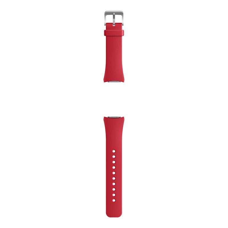 bracelet-de-rechange-en-silicone-pour-samsung-gear-s2-r720-couleur-unie-sport-montre-intelligente-g-1.jpg