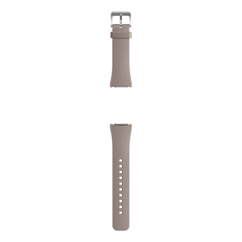 bracelet-de-rechange-en-silicone-pour-samsung-gear-s2-r720-couleur-unie-sport-montre-intelligente-g-2.jpg