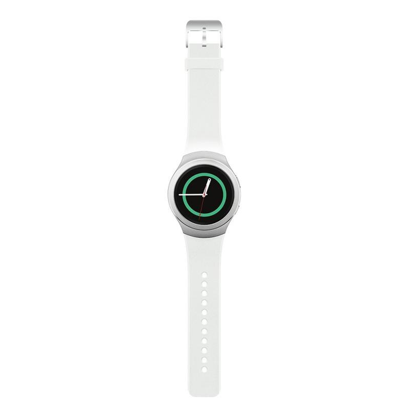bracelet-de-rechange-en-silicone-pour-samsung-gear-s2-r720-couleur-unie-sport-montre-intelligente-g-3.jpg