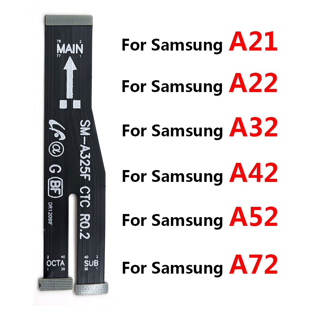 cable-flexible-de-carte-mere-pour-samsung-a32-a325-a42-a425-a52-a525-a22-a72-a21-piece-de-rechange-g-0.jpg