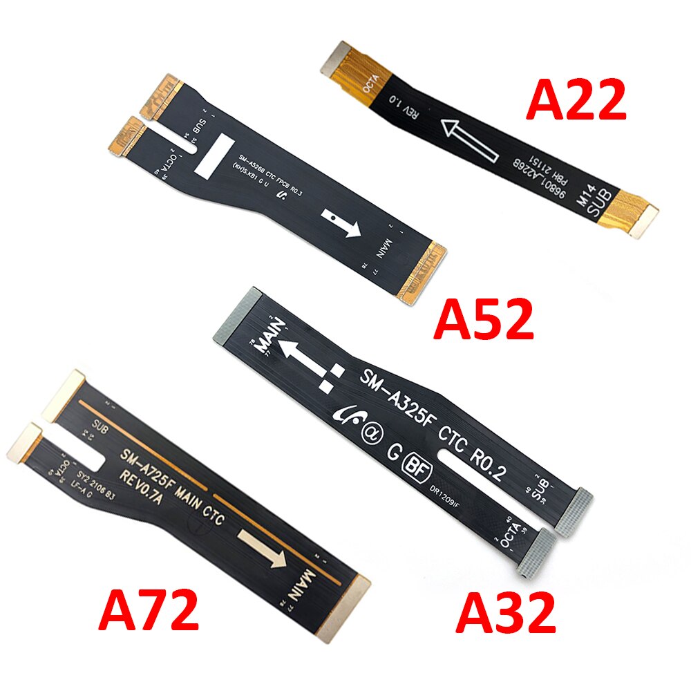 cable-flexible-de-carte-mere-pour-samsung-a32-a325-a42-a425-a52-a525-a22-a72-a21-piece-de-rechange-g-1.jpg