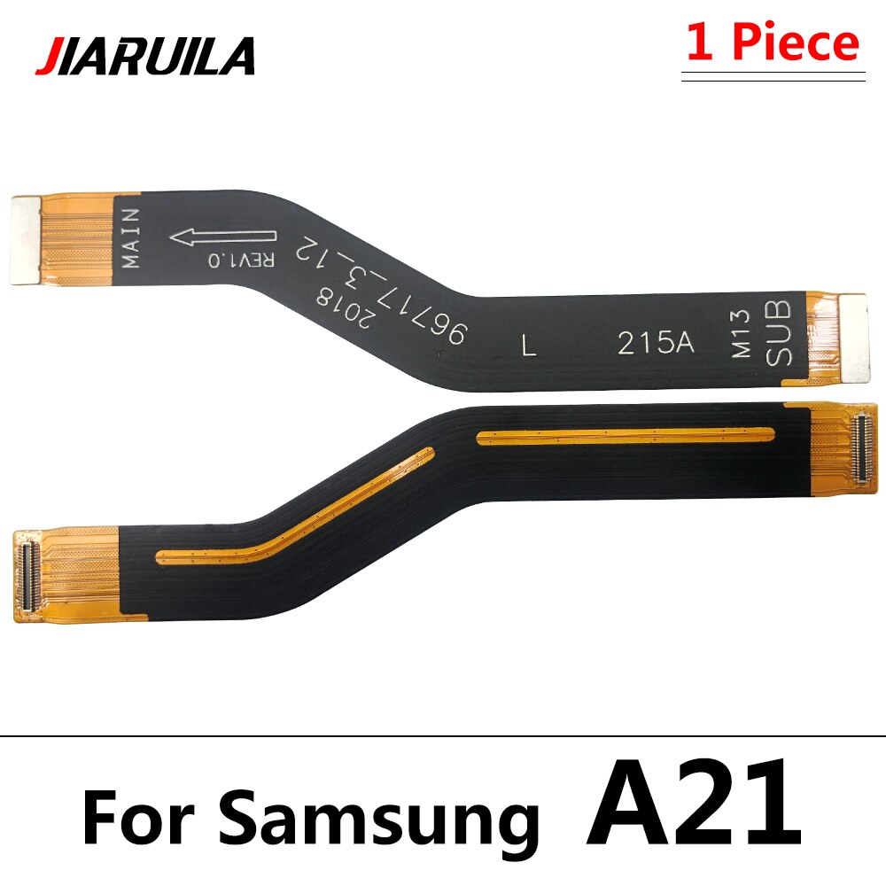 cable-flexible-de-carte-mere-pour-samsung-a32-a325-a42-a425-a52-a525-a22-a72-a21-piece-de-rechange-g-2.jpg
