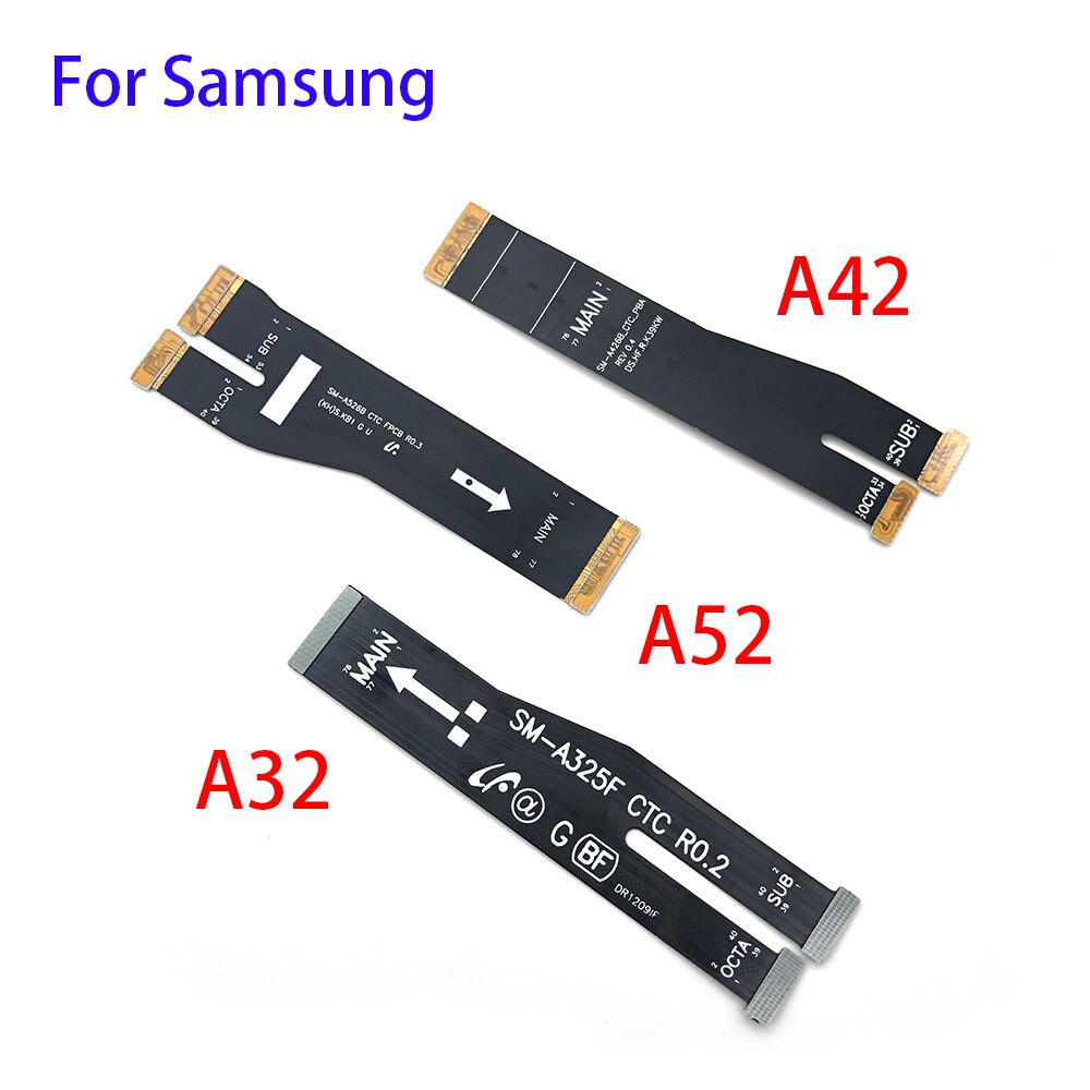 cable-flexible-de-carte-mere-pour-samsung-a32-a325-a42-a425-a52-a525-a22-a72-a21-piece-de-rechange-g-3.jpg