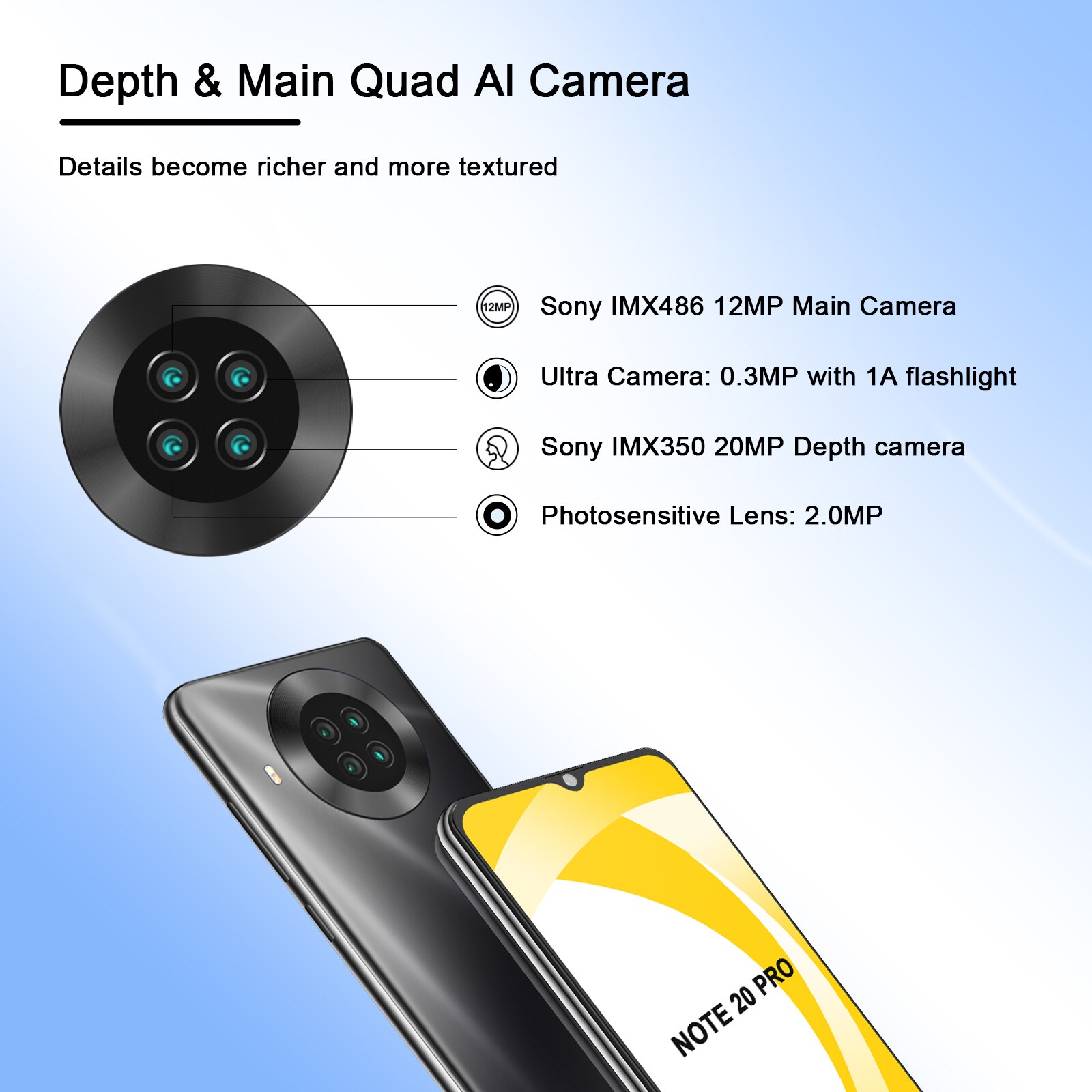 cubot-note-20-pro-smartphone-6-go-128-go-nfc-ecran-hd-de-6-5-pouces-camera-quad-20mp-4200mah-4g-double-sim-android-10-g-2.jpg