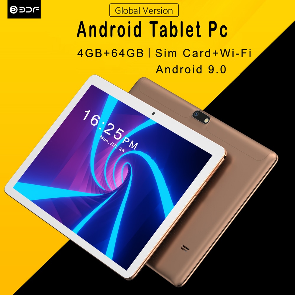 tablette-pc-android-10-1-de-9-0-pouces-avec-4-go-de-ram-et-64-go-de-rom-carte-sim-3g-appel-telephonique-mobile-g-0.jpg