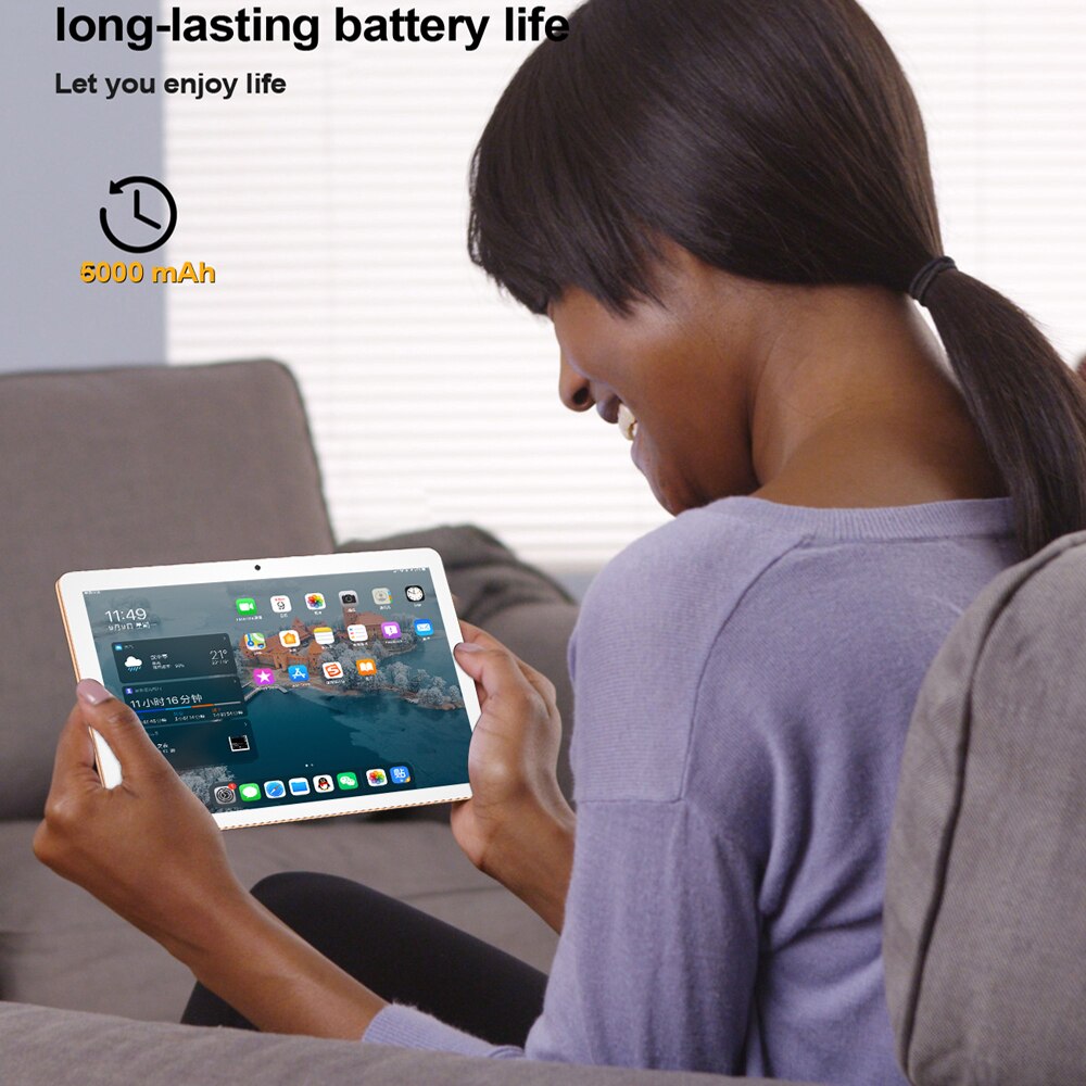 tablette-pc-android-10-1-de-9-0-pouces-avec-4-go-de-ram-et-64-go-de-rom-carte-sim-3g-appel-telephonique-mobile-g-1.jpg