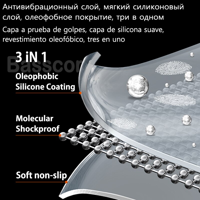 transparente-silicone-coque-telephone-k-l-f-pour-samsung-galaxy-a51-a52-a71-a72-a70-a50-a32-a21s-a12-s20-s10-s9-s8-note-10-9-20-s21-ultra-plus-armor-de-luxe-g-1.jpg