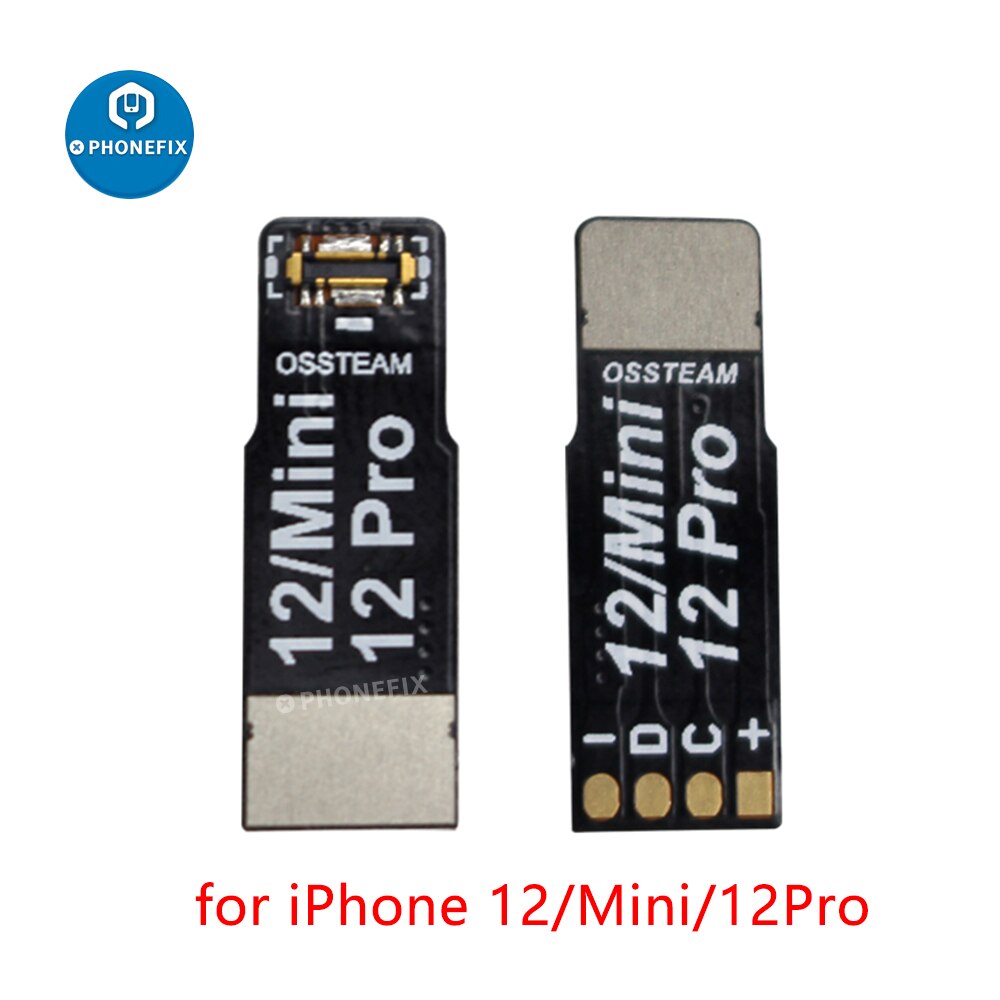 connecteur-de-cable-d-alimentation-boucle-adaptateur-de-batterie-terminal-pour-iphone-5s-6-7-8x11-12-pro-max-carte-mere-reparation-des-defauts-de-batterie-g-1.jpg