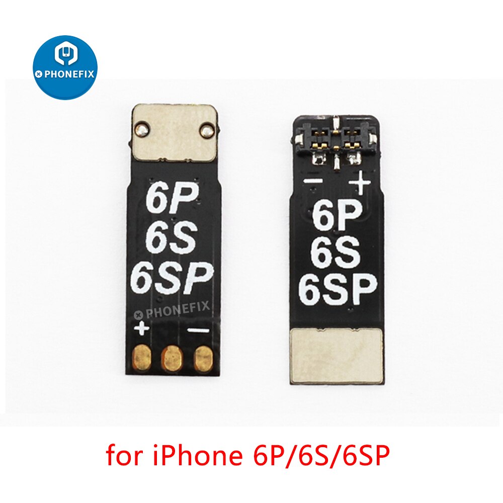 connecteur-de-cable-d-alimentation-boucle-adaptateur-de-batterie-terminal-pour-iphone-5s-6-7-8x11-12-pro-max-carte-mere-reparation-des-defauts-de-batterie-g-3.jpg