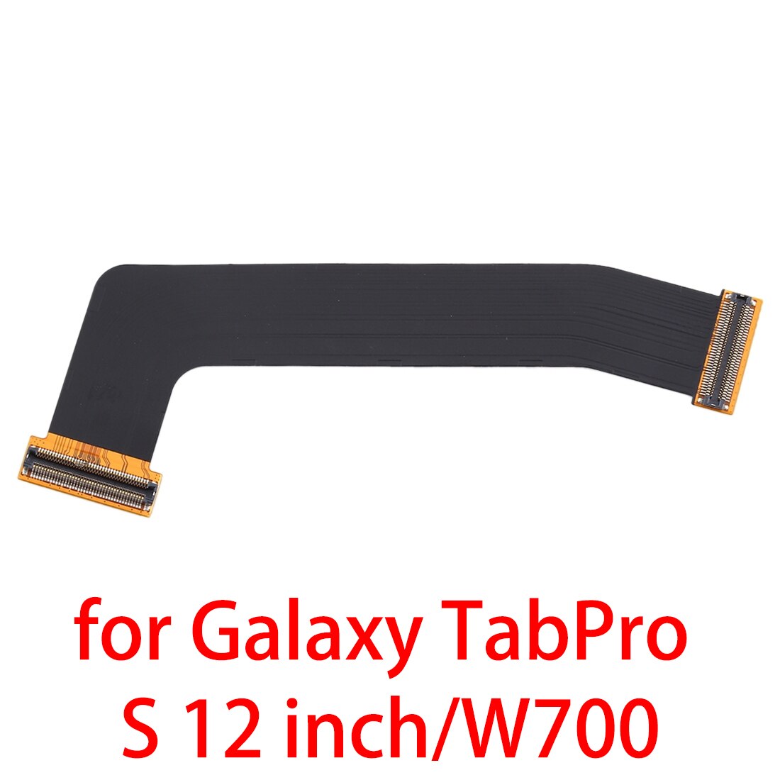 cable-flexible-de-carte-mere-pour-galaxy-tabpro-s-12-pouces-w700-m21-tab-s6-c3592-b520-a687-b500-c3595-c3310-tab-s2-9-7-m31s-note20-5g-g-1.jpg