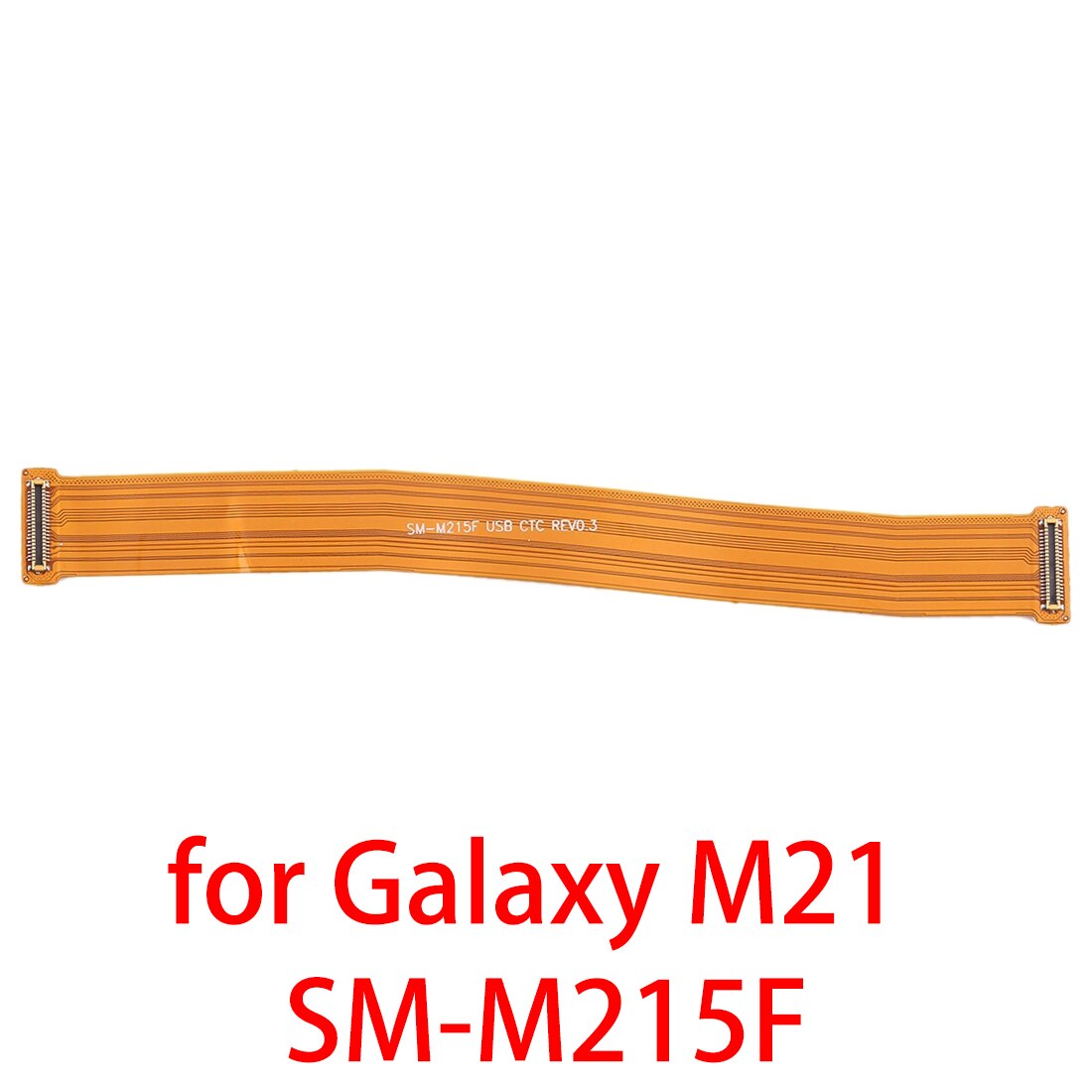 cable-flexible-de-carte-mere-pour-galaxy-tabpro-s-12-pouces-w700-m21-tab-s6-c3592-b520-a687-b500-c3595-c3310-tab-s2-9-7-m31s-note20-5g-g-2.jpg