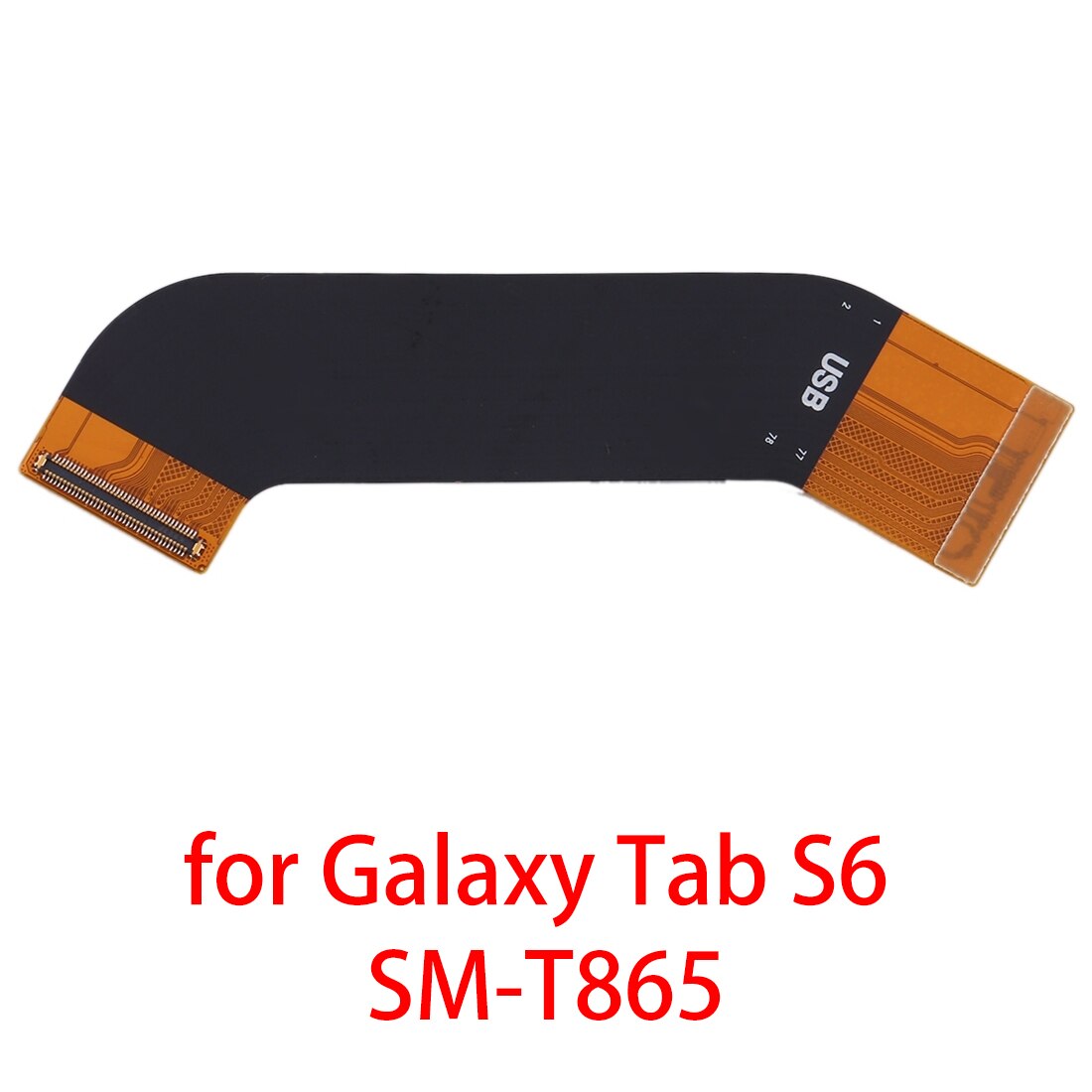cable-flexible-de-carte-mere-pour-galaxy-tabpro-s-12-pouces-w700-m21-tab-s6-c3592-b520-a687-b500-c3595-c3310-tab-s2-9-7-m31s-note20-5g-g-3.jpg