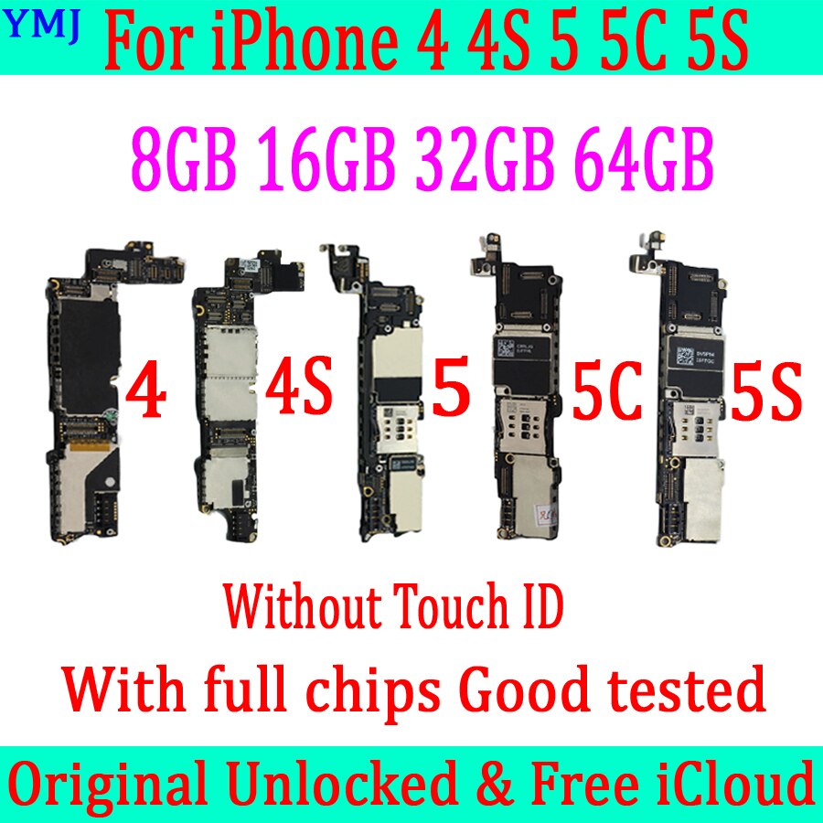 gratuit-icloud-pour-iphone-4-4s-5-5c-5s-carte-mere-sans-touch-id-100-original-debloque-avec-pleine-puces-carte-mere-bien-teste-g-0.jpg