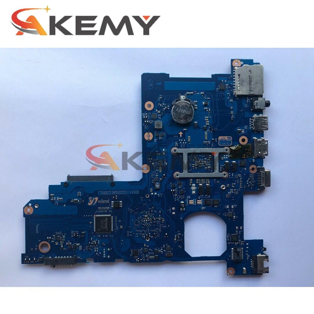 akemy-carte-mere-pour-samsung-np270-processeur-hm76-i3-3120u-ddr3-ba92-12172a-ba92-12172b-ba41-02206a-pour-ordinateur-portable-g-2.jpg