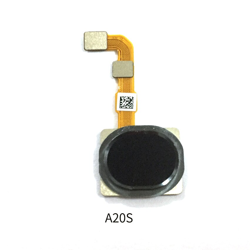 capteur-d-empreintes-digitales-pour-samsung-galaxy-a10s-a107-a20s-a207-touch-id-bouton-de-menu-d-accueil-cable-flexible-g-0.jpg