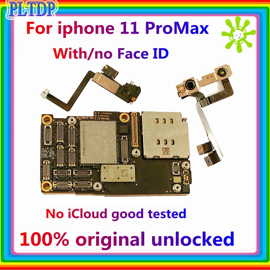 carte-mere-64-go-128-go-256-go-avec-ios-pour-iphone-11-pro-max-avec-face-id-circuit-imprime-complet-avec-puces-g-0.jpg