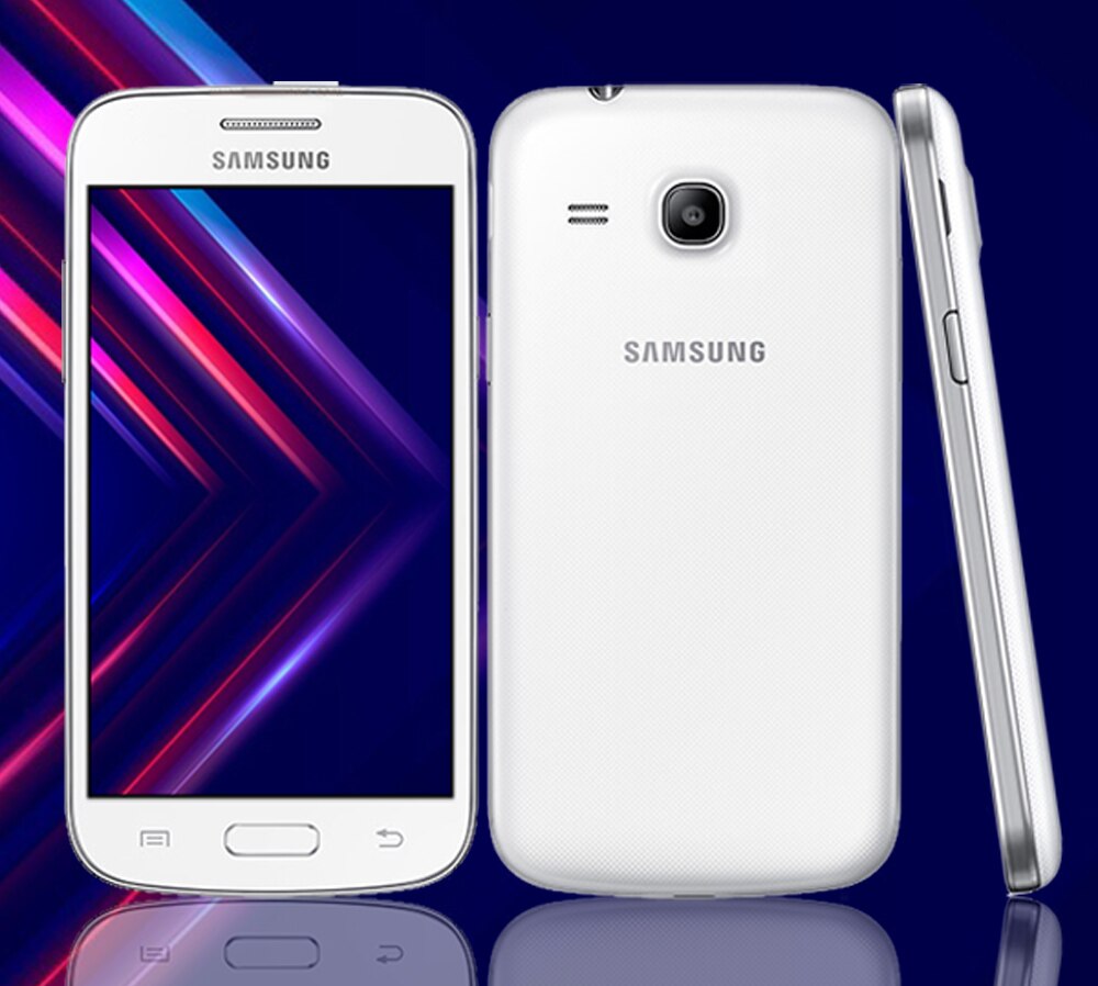 samsung-smartphone-galaxy-2-go-3-go-debloque-telephone-portable-android-4-go-de-rom-d-occasion-double-sim-bon-marche-g-1.jpg