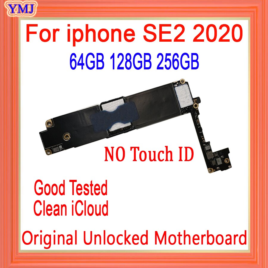 carte-mere-64-go-100-go-2020-go-originale-debloquee-pour-iphone-se-128-avec-sans-touch-id-circuit-imprime-compatible-ios-256-teste-g-1.jpg