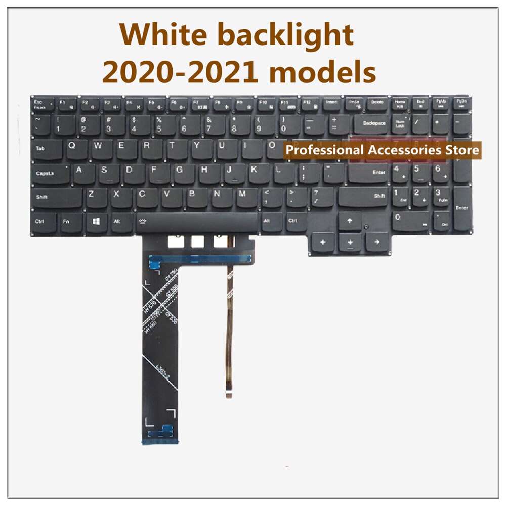 clavier-avec-retro-eclairage-pour-lenovo-saver-y7000-y7000p-r7000-r7000p-y530-r720-modeles-2018-2019-2000-2021-g-3.jpg