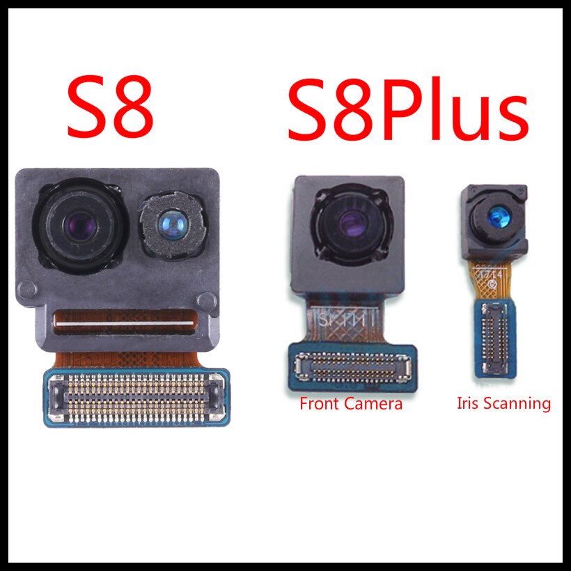 module-de-camera-frontale-cable-flexible-ruban-de-rechange-pour-samsung-galaxy-s8-g950f-g950u-s8-plus-g955f-g955u-g-1.jpg