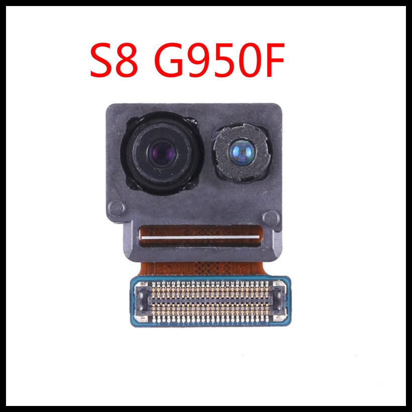 module-de-camera-frontale-cable-flexible-ruban-de-rechange-pour-samsung-galaxy-s8-g950f-g950u-s8-plus-g955f-g955u-g-2.jpg