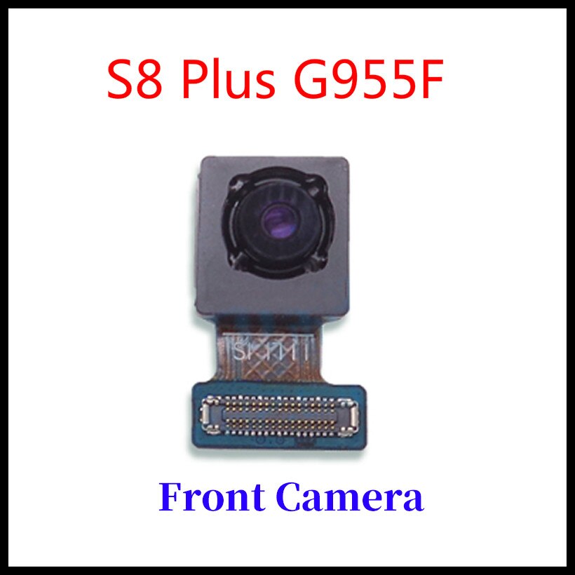 module-de-camera-frontale-cable-flexible-ruban-de-rechange-pour-samsung-galaxy-s8-g950f-g950u-s8-plus-g955f-g955u-g-3.jpg