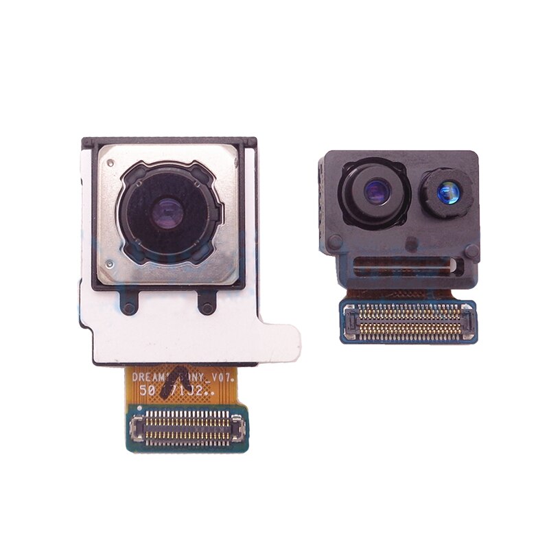 camera-frontale-petit-module-cable-flexible-ruban-de-rechange-pour-samsung-galaxy-s8-g950f-s8-plus-g955f-g-1.jpg