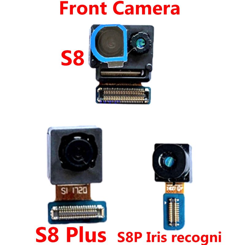 camera-frontale-petit-module-cable-flexible-ruban-de-rechange-pour-samsung-galaxy-s8-g950f-s8-plus-g955f-g-2.jpg