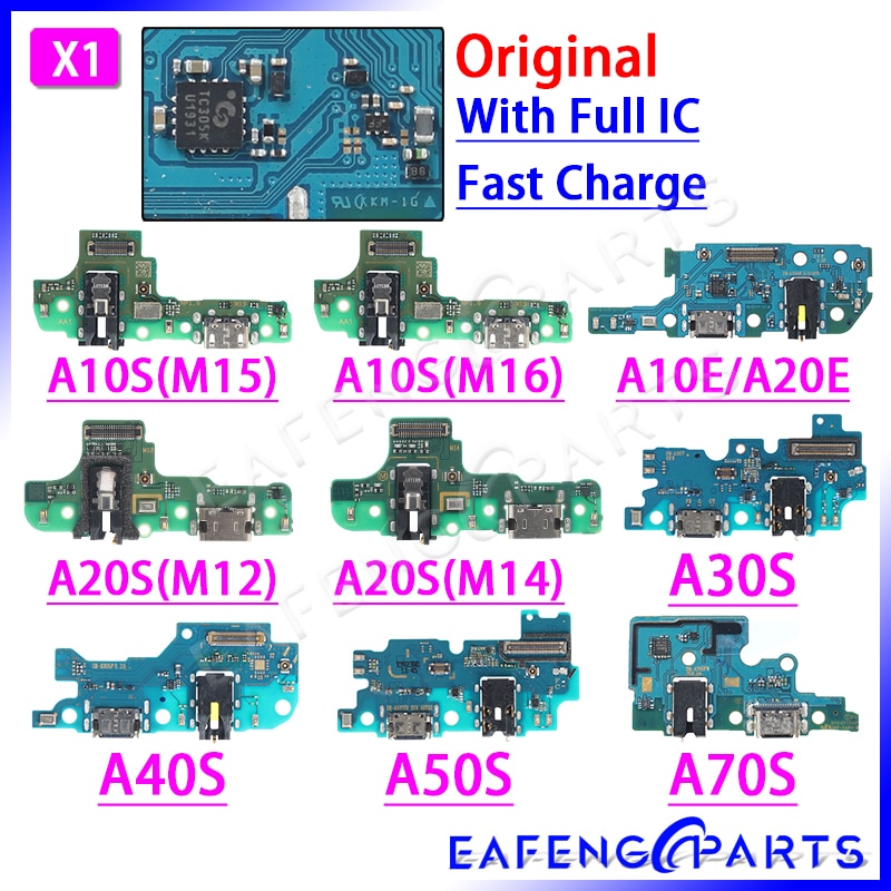 connecteur-de-port-de-charge-usb-flexible-module-de-carte-de-chargeur-pour-samsung-a10s-a20s-a10e-a20e-a30s-a40s-a50s-a70s-g-0.jpg