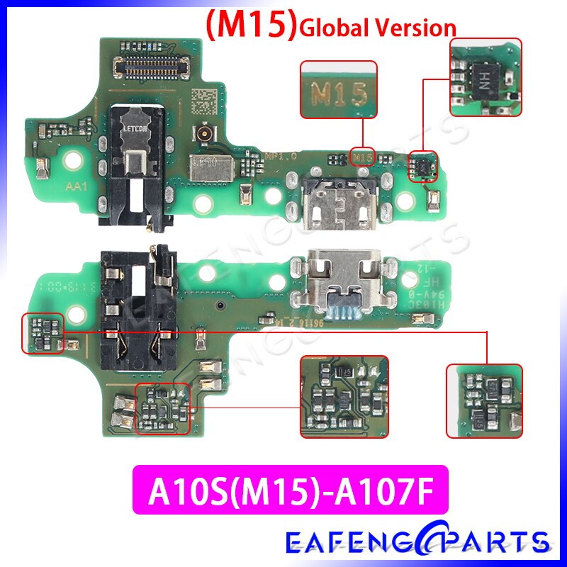 connecteur-de-port-de-charge-usb-flexible-module-de-carte-de-chargeur-pour-samsung-a10s-a20s-a10e-a20e-a30s-a40s-a50s-a70s-g-1.jpg