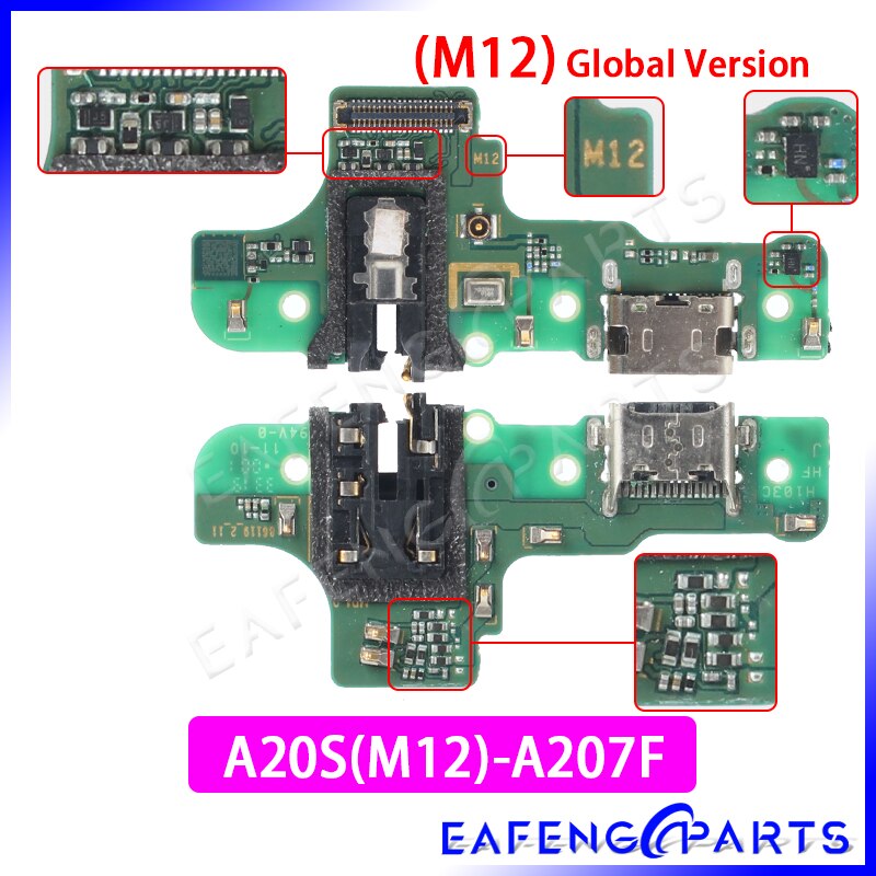 connecteur-de-port-de-charge-usb-flexible-module-de-carte-de-chargeur-pour-samsung-a10s-a20s-a10e-a20e-a30s-a40s-a50s-a70s-g-2.jpg