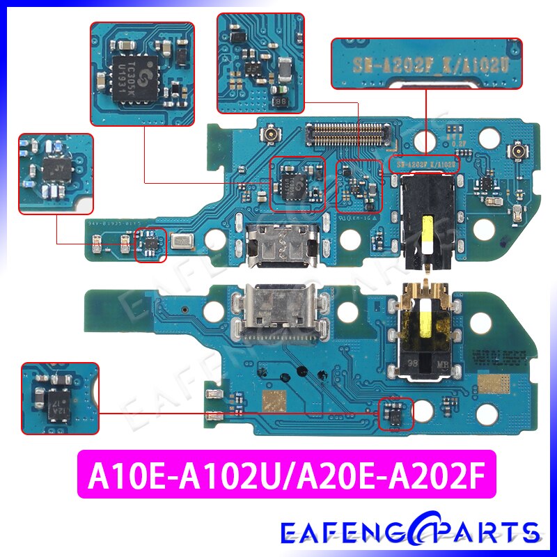 connecteur-de-port-de-charge-usb-flexible-module-de-carte-de-chargeur-pour-samsung-a10s-a20s-a10e-a20e-a30s-a40s-a50s-a70s-g-3.jpg
