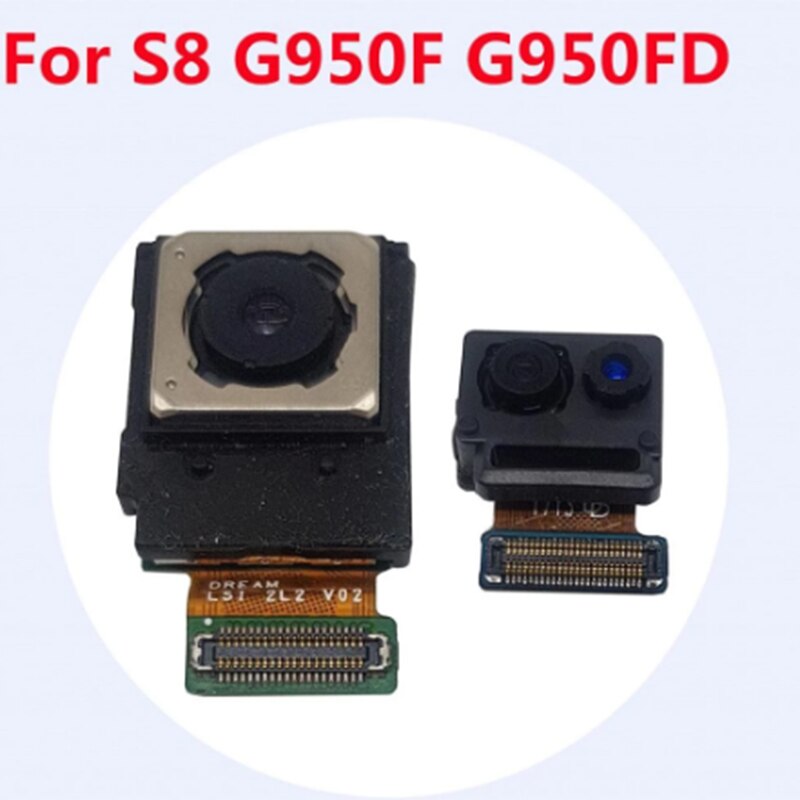 grande-camera-arriere-principale-pour-samsung-galaxy-s8-g950u-g9500-g950f-face-avant-petit-module-de-cable-flexible-g-1.jpg