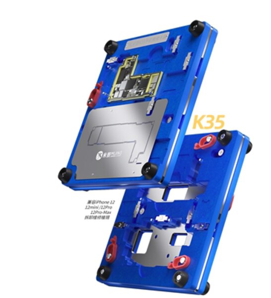 mijing-k35-plate-forme-de-reparation-de-carte-mere-pour-iphone-12-12-pro-max-mini-4-en-1-g-2.jpg
