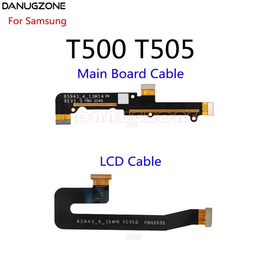 cable-ruban-flexible-pour-carte-mere-samsung-galaxy-tab-a7-10-4-2020-t500-t505-sm-t500-connecteur-pour-ecran-lcd-g-0.jpg