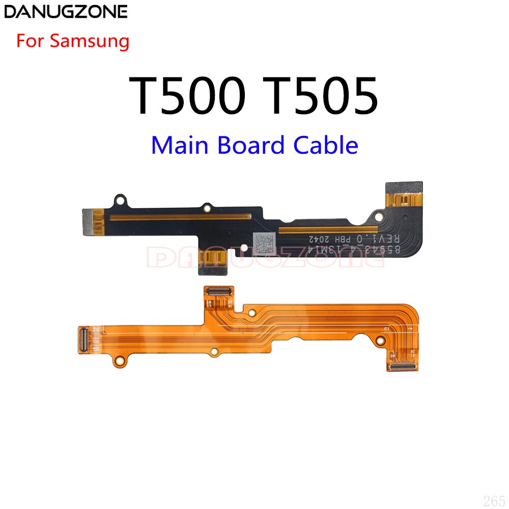cable-ruban-flexible-pour-carte-mere-samsung-galaxy-tab-a7-10-4-2020-t500-t505-sm-t500-connecteur-pour-ecran-lcd-g-1.jpg
