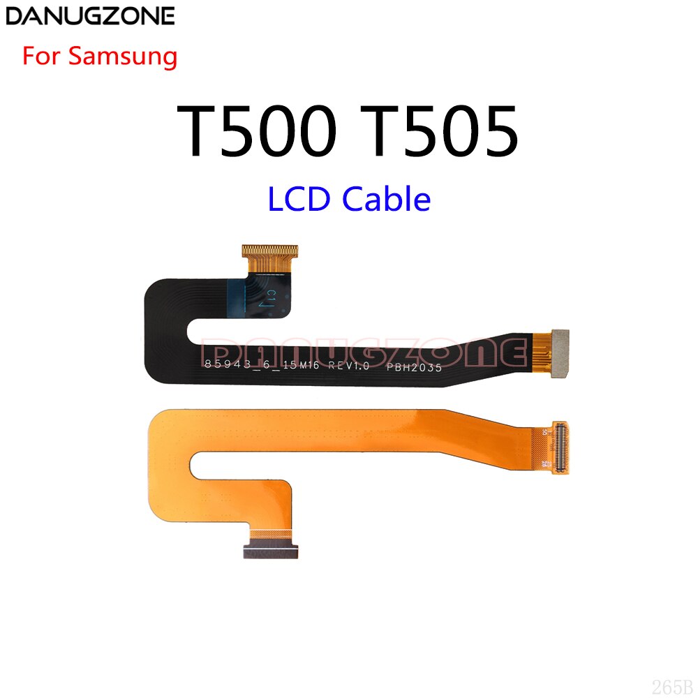 cable-ruban-flexible-pour-carte-mere-samsung-galaxy-tab-a7-10-4-2020-t500-t505-sm-t500-connecteur-pour-ecran-lcd-g-2.jpg