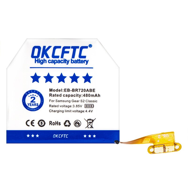 okcftc-batterie-de-remplacement-eb-br720abe-mah-pour-samsung-gear-s2-classic-sm-r720-sm-r732-r720-r732-480mah-g-1.jpg