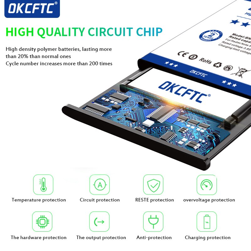 okcftc-batterie-de-remplacement-eb-br720abe-mah-pour-samsung-gear-s2-classic-sm-r720-sm-r732-r720-r732-480mah-g-3.jpg