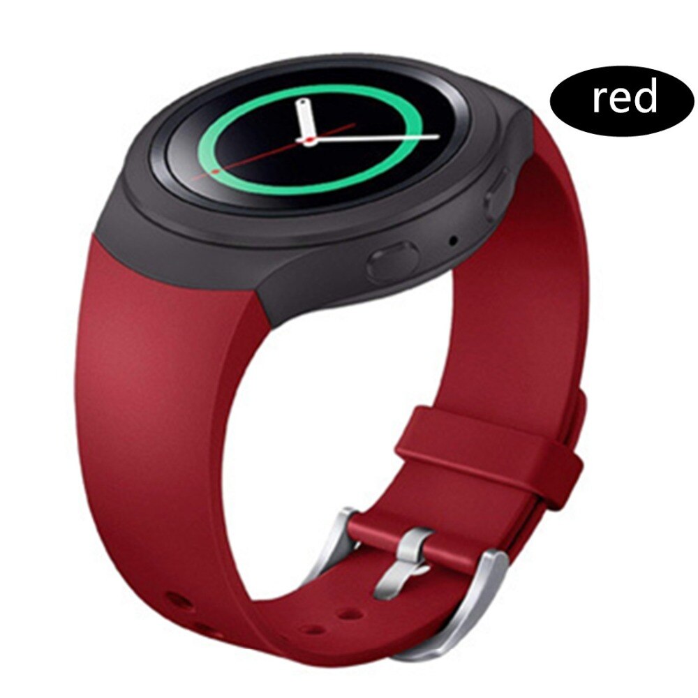 bracelet-de-sport-en-silicone-pour-samsung-galaxy-gear-s2-r720-r730-smart-watch-accessoires-g-2.jpg
