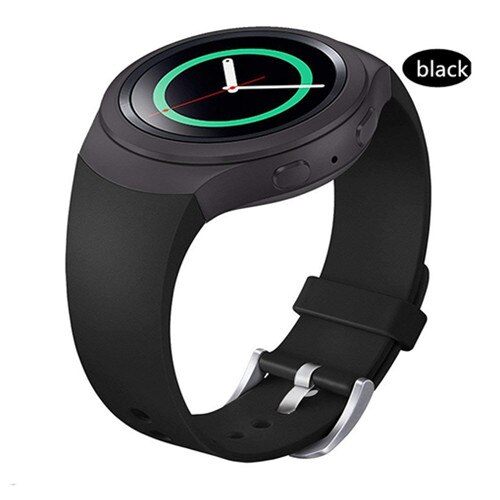 bracelet-de-sport-en-silicone-pour-samsung-galaxy-gear-s2-r720-r730-smart-watch-accessoires-g-3.jpg