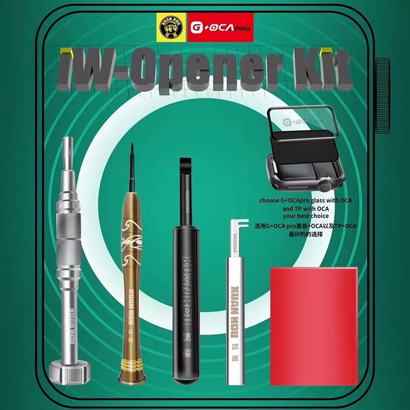 iw-kit-d-ouverture-de-montre-outil-de-demontage-pour-apple-watch-s6-s5-s4-s3-s2-ecran-lcd-batterie-reparation-de-cable-flexible-ensemble-d-outils-a-levier-g-0.jpg