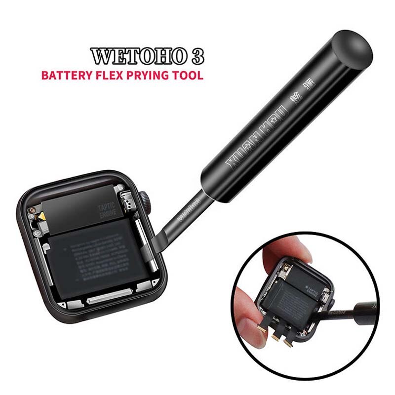 iw-kit-d-ouverture-de-montre-outil-de-demontage-pour-apple-watch-s6-s5-s4-s3-s2-ecran-lcd-batterie-reparation-de-cable-flexible-ensemble-d-outils-a-levier-g-3.jpg