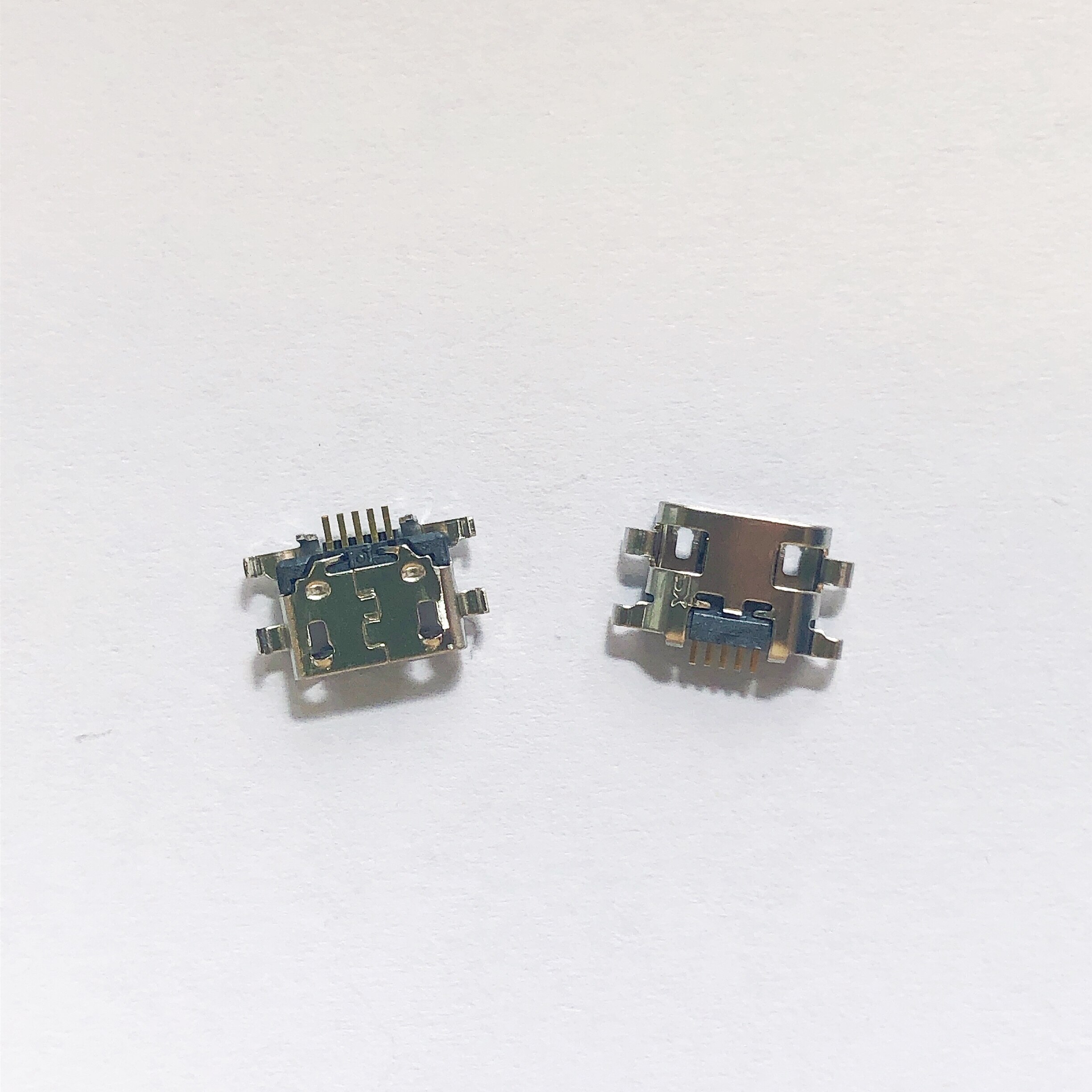 connecteur-de-prise-jack-micro-usb-50-pieces-plaque-lourde-1-2mm-pour-samsung-a10-a10s-motorola-e5-play-g-0.jpg