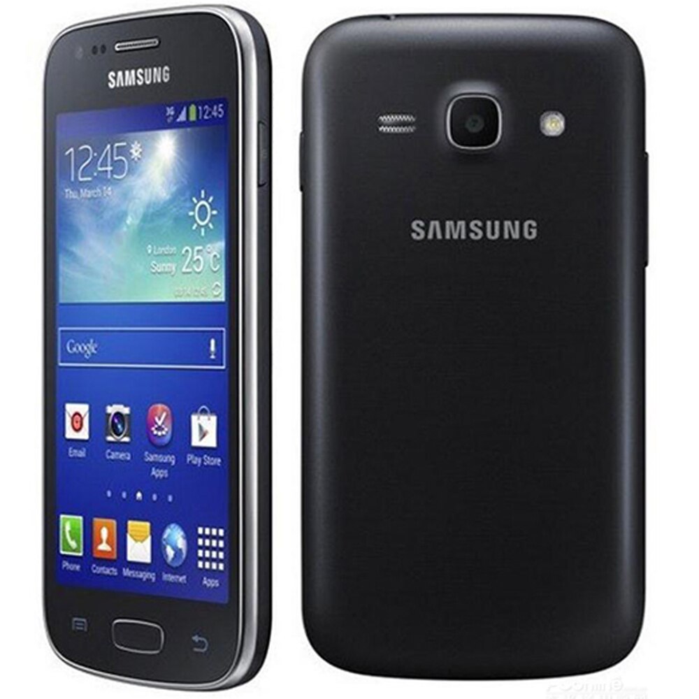 samsung-smartphone-galaxy-s7278u-d-occasion-debloque-telephone-portable-double-sim-4-go-de-rom-2-go-3-go-android-ecran-4-0-pouces-fm-bon-marche-g-1.jpg