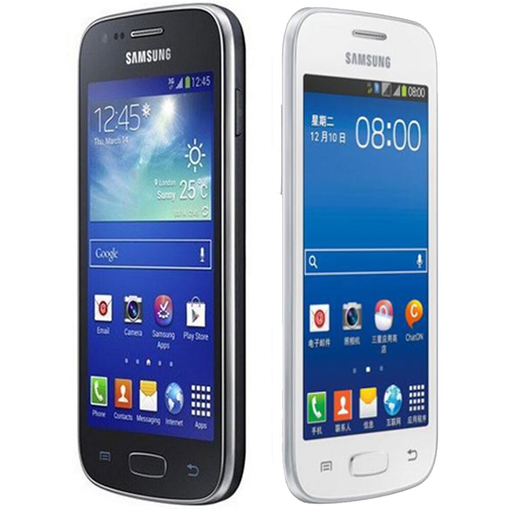 samsung-smartphone-galaxy-s7278u-d-occasion-debloque-telephone-portable-double-sim-4-go-de-rom-2-go-3-go-android-ecran-4-0-pouces-fm-bon-marche-g-2.jpg