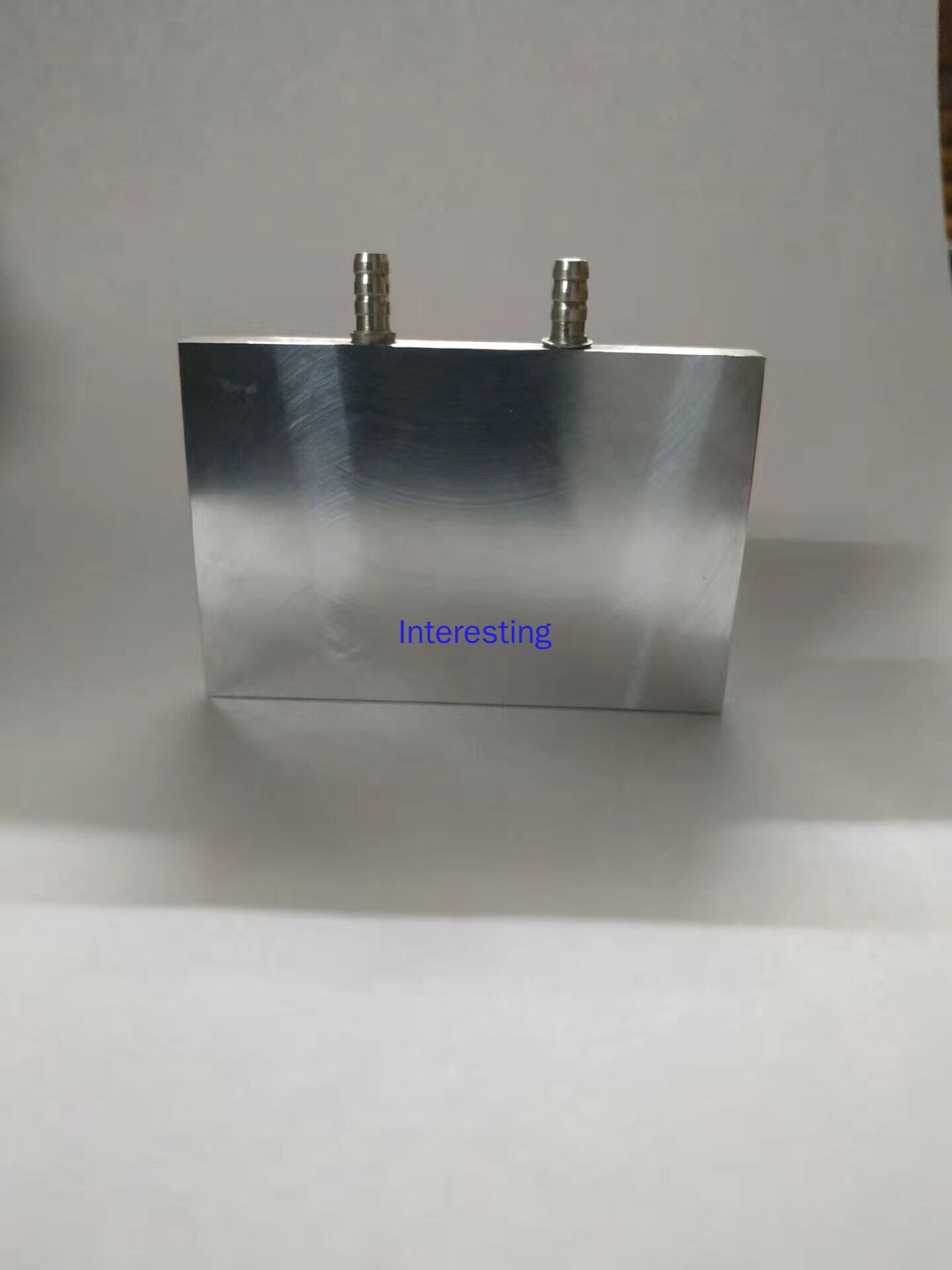 plaque-d-eau-froide-pour-telephone-portable-dissipation-de-la-chaleur-processeur-carte-graphique-ailette-de-refroidissement-radiateur-en-aluminium-g-2.jpg