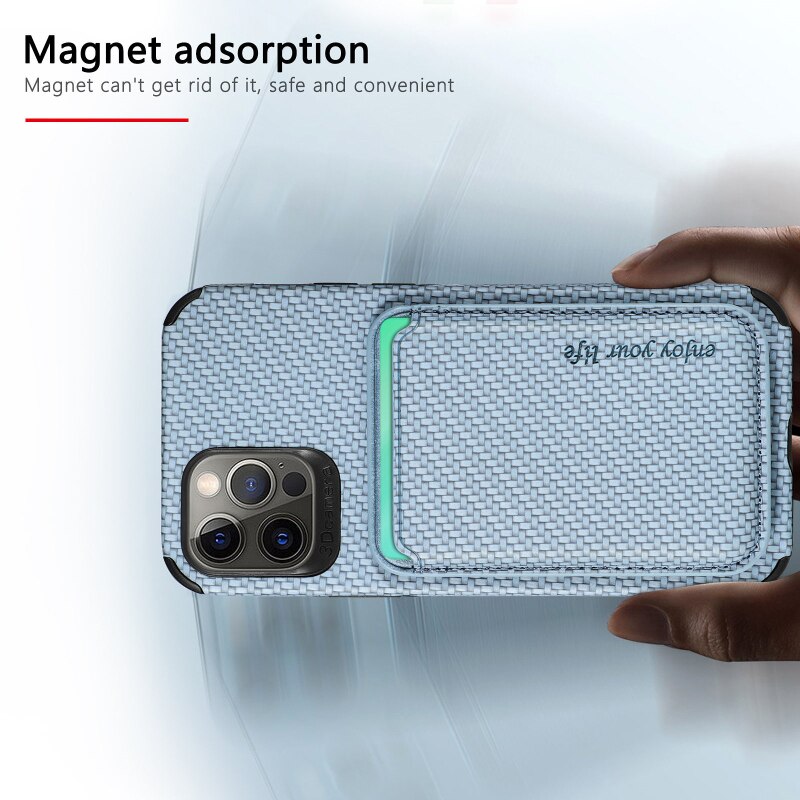 magsafe-etui-portefeuille-en-cuir-avec-porte-cartes-magnetique-pour-iphone-pour-modeles-13-12-pro-max-mini-11-se-2020-xs-xr-7-8plus-g-2.jpg